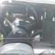 KNDPUCDF7R7246325 2024 Kia Sportage Lx auction photo thumbnail 7