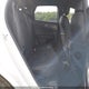 KNDPUCDF7R7246325 2024 Kia Sportage Lx auction photo thumbnail 8