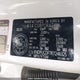 KNDPUCDF7R7246325 2024 Kia Sportage Lx auction photo thumbnail 9