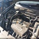 JHLRD78982C817695 2002 Honda Cr-V Ex auction photo thumbnail 10
