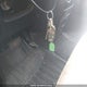 JHLRD78982C817695 2002 Honda Cr-V Ex auction photo thumbnail 11