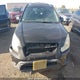 JHLRD78982C817695 2002 Honda Cr-V Ex auction photo thumbnail 13