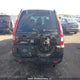 JHLRD78982C817695 2002 Honda Cr-V Ex auction photo thumbnail 17