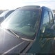 JHLRD78982C817695 2002 Honda Cr-V Ex auction photo thumbnail 18