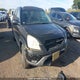 JHLRD78982C817695 2002 Honda Cr-V Ex auction photo thumbnail 1