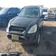 JHLRD78982C817695 2002 Honda Cr-V Ex auction photo thumbnail 2