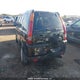 JHLRD78982C817695 2002 Honda Cr-V Ex auction photo thumbnail 3