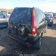 JHLRD78982C817695 2002 Honda Cr-V Ex auction photo thumbnail 4