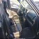 JHLRD78982C817695 2002 Honda Cr-V Ex auction photo thumbnail 5