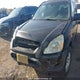JHLRD78982C817695 2002 Honda Cr-V Ex auction photo thumbnail 6