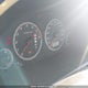 JHLRD78982C817695 2002 Honda Cr-V Ex auction photo thumbnail 7