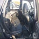 JHLRD78982C817695 2002 Honda Cr-V Ex auction photo thumbnail 8