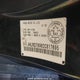 JHLRD78982C817695 2002 Honda Cr-V Ex auction photo thumbnail 9