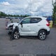 YV4162UK6K2052506 2019 Volvo Xc40 T5 Momentum auction photo thumbnail 14