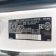 YV4162UK6K2052506 2019 Volvo Xc40 T5 Momentum auction photo thumbnail 18