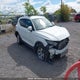 YV4162UK6K2052506 2019 Volvo Xc40 T5 Momentum auction photo thumbnail 1