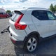 YV4162UK6K2052506 2019 Volvo Xc40 T5 Momentum auction photo thumbnail 21