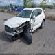 YV4162UK6K2052506 2019 Volvo Xc40 T5 Momentum auction photo thumbnail 2