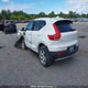 YV4162UK6K2052506 2019 Volvo Xc40 T5 Momentum auction photo thumbnail 3
