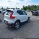 YV4162UK6K2052506 2019 Volvo Xc40 T5 Momentum auction photo thumbnail 4