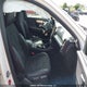 YV4162UK6K2052506 2019 Volvo Xc40 T5 Momentum auction photo thumbnail 5
