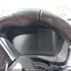 YV4162UK6K2052506 2019 Volvo Xc40 T5 Momentum auction photo thumbnail 7