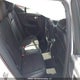 YV4162UK6K2052506 2019 Volvo Xc40 T5 Momentum auction photo thumbnail 8