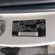 YV4162UK6K2052506 2019 Volvo Xc40 T5 Momentum auction photo thumbnail 9