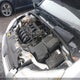 1FADP3K29DL159896 2013 Ford Focus Se auction photo thumbnail 10
