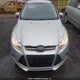 1FADP3K29DL159896 2013 Ford Focus Se auction photo thumbnail 12