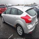 1FADP3K29DL159896 2013 Ford Focus Se auction photo thumbnail 14