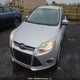 1FADP3K29DL159896 2013 Ford Focus Se auction photo thumbnail 2
