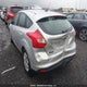1FADP3K29DL159896 2013 Ford Focus Se auction photo thumbnail 3