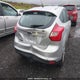 1FADP3K29DL159896 2013 Ford Focus Se auction photo thumbnail 4