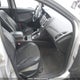 1FADP3K29DL159896 2013 Ford Focus Se auction photo thumbnail 5