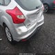 1FADP3K29DL159896 2013 Ford Focus Se auction photo thumbnail 6