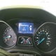 1FADP3K29DL159896 2013 Ford Focus Se auction photo thumbnail 7