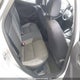 1FADP3K29DL159896 2013 Ford Focus Se auction photo thumbnail 8