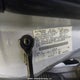 1FADP3K29DL159896 2013 Ford Focus Se auction photo thumbnail 9