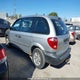 1D4GP25EX7B241107 2007 Dodge Caravan Se auction photo thumbnail 14