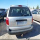 1D4GP25EX7B241107 2007 Dodge Caravan Se auction photo thumbnail 16