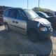 1D4GP25EX7B241107 2007 Dodge Caravan Se auction photo thumbnail 1