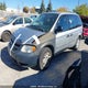 1D4GP25EX7B241107 2007 Dodge Caravan Se auction photo thumbnail 2