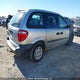 1D4GP25EX7B241107 2007 Dodge Caravan Se auction photo thumbnail 4