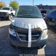 1D4GP25EX7B241107 2007 Dodge Caravan Se auction photo thumbnail 6