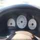 1D4GP25EX7B241107 2007 Dodge Caravan Se auction photo thumbnail 7