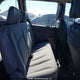 1D4GP25EX7B241107 2007 Dodge Caravan Se auction photo thumbnail 8