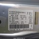 1D4GP25EX7B241107 2007 Dodge Caravan Se auction photo thumbnail 9