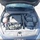 3KPF44AC2PE624981 2023 Kia Forte Gt Limited auction photo thumbnail 10