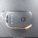 3KPF44AC2PE624981 2023 Kia Forte Gt Limited auction photo thumbnail 11